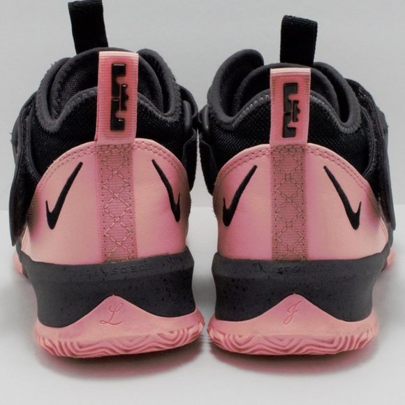 Nike Lebron Soldier XIII GS Youth  Size 3.5Y - Picture 4 of 10